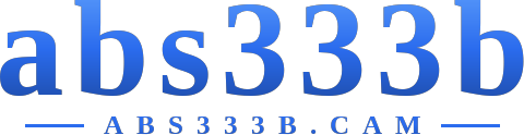 abs333b logo