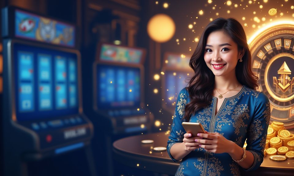 abs333b Speed Baccarat