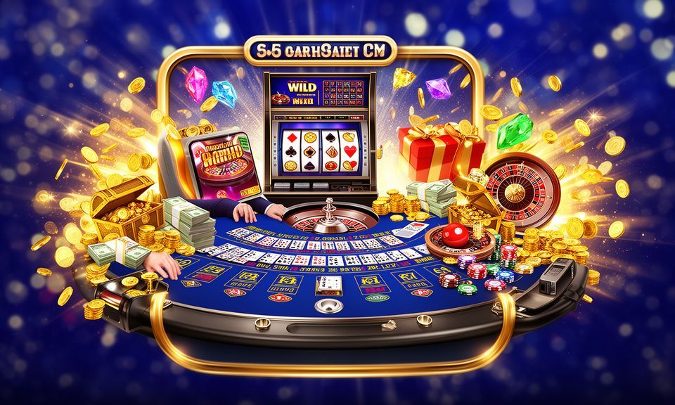 abs333b Everything You Want to Know About abs333b